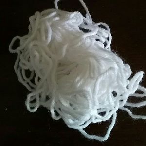 Yarn